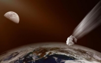 Конец света пока отменяется : в Украине объяснили последствия приближения к Земле громадного астероида Florence