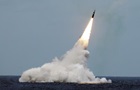 США испытывают гиперзвуковые ракеты