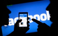 Количество украинцев в Facebook побило рекорд