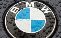 BMW отзывает почти 140 тыс. авто из-за технической неисправности