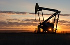 Ціни на нафту зросли до максимуму з початку року