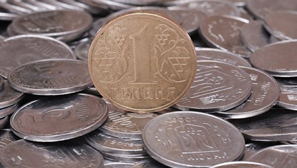 Монетный двор НБУ начнет чеканить валюту для других стран