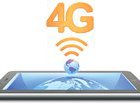Україна має намір оголосити конкурс на 4G у діапазоні 2600 МГц на початку листопада, - НКРЗІ