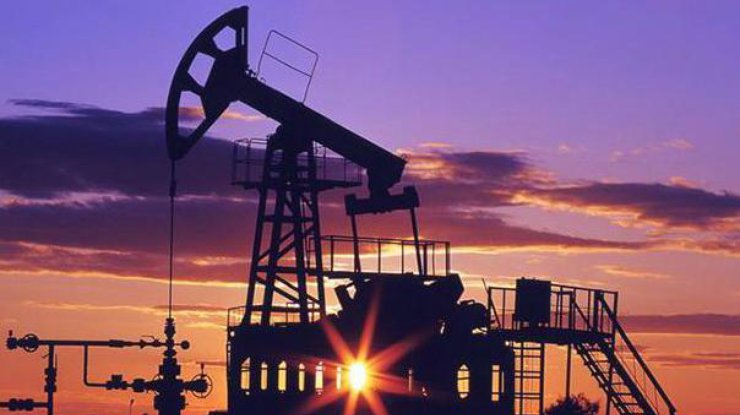 Мировые цены на нефть резко выросли