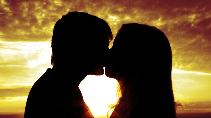 Счастье в любви: ученые назвали неожиданную опасность