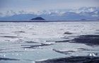 Лед на полюсах рекордно тает. Причины и следствия