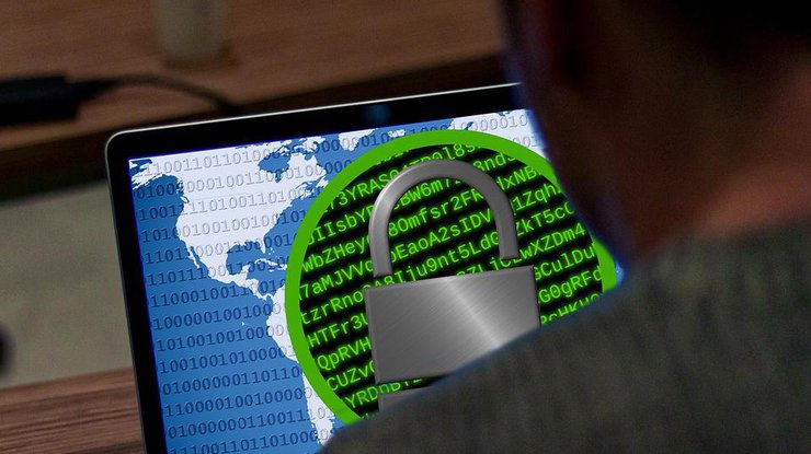 Украине грозит новая кибератака: как обезопасить компьютер