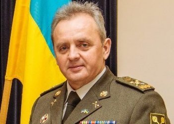 Ukrainian army to get Oplot tanks, Stugna, Corsar anti-tank missiles this year