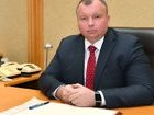 В гособоронзаказ заложена формула, демотивирующая руководство предприятий-поставщиков, - глава Укроборонпрома Букин