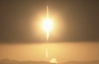 SpaceX вывела в космос аргентинский спутник