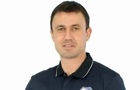 Черноморец подтвердил отставку главного тренера