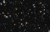 Инструмент MUSE позволил астрономам изучить галактики, которые не видит телескоп Hubble