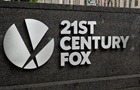 Сделка на 33 миллиарда: Sky и 21st Century Fox договорились о слиянии