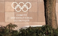 МОК поддержал идею Грузии о проведении зимних Олимпийских игр