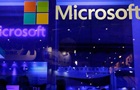 В РФ закрыли антимонопольное дело против Microsoft