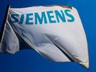 Московський суд відмовився заарештовувати турбіни Siemens в окупованому Криму