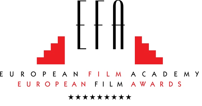 Трое поляков удостоились премий Европейской киноакадемии