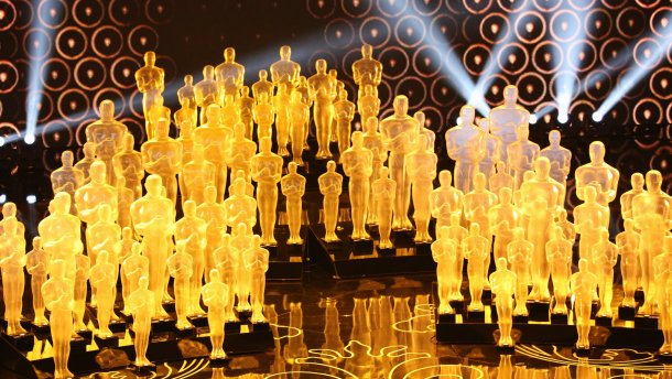 Коли пройде Оскар-2019: оголошено дату