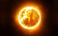 Найден способ передачи энергии с Солнца на Землю