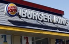 Burger King викрили в стеженні за смартфонами клієнтів