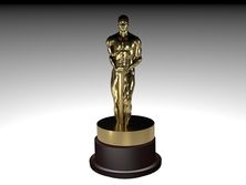 Церемония награждения премией Оскар состоится 4 марта