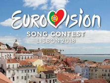 Организаторы Евровидения отдали вопрос допуска исполнителей на откуп национальным властям принимающей страны