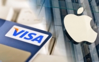 Apple планирует выпустить собственные дебетовые карты Visa