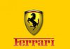 Ferrari планирует удвоить операционную прибыль до 1,8-2 млрд евро в 2022г