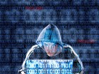 На об'єкти українських держструктур вчинено нову хакерську атаку, - СБУ
