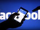 Користувачів Facebook атакує новий вірус, що розсилається через друзів. ФОТО