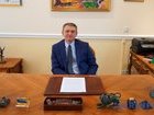 Без деоккупации Крыма восстановление европейской системы безопасности невозможно, - посол Украины во Франции Шамшур