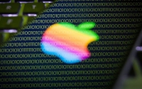 Специалисты обнаружили способ украсть все данные с iPhone