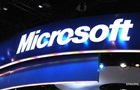 Капитализация Microsoft превысила $700 млрд