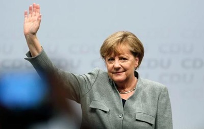 Польща: Меркель винна у спалаху терору