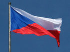 Дело Скрипаля: в Чехии не исключают выдворения российских дипломатов из страны