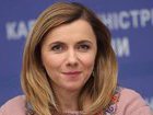 Експорт в ЄС за 7 місяців збільшився на 26 процентов, - заступник голови Мінекономрозвитку Микольська